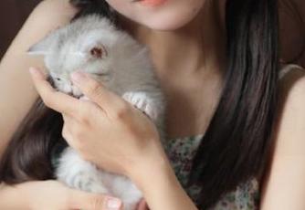 pans - 李沫新作高跟鞋写真来袭，网盘下载入口在此，时尚从未如此简单！