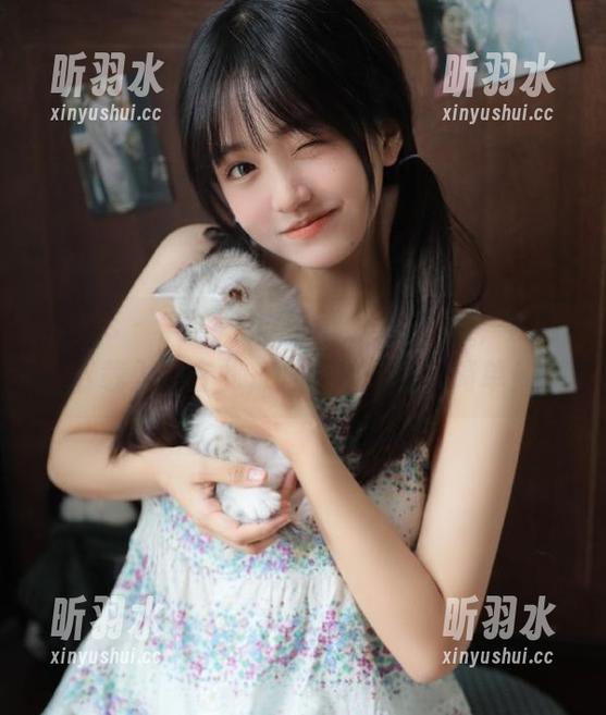 pans-李沫 pans - 李沫新作高跟鞋写真来袭,网盘下载入口在此,时尚从未如此简单!