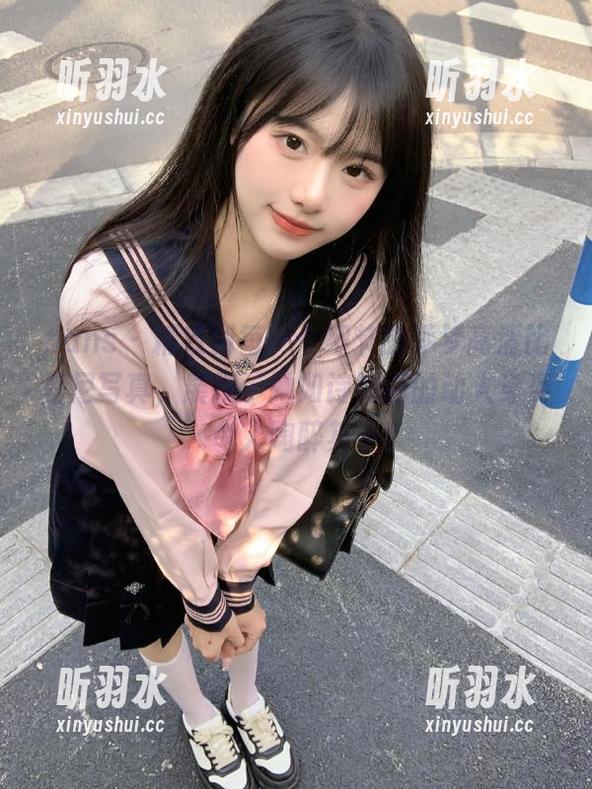 pans - 精致到每一个细节的梦梦高清比基尼写真，展现了她如诗如画的动人身姿，令人陶醉其中！