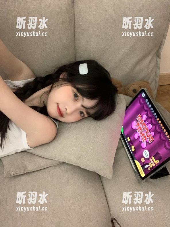 pans - 熙媛体操服套图，精选时尚与运动的完美演绎，尽在此刻