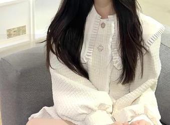 pans - 禾禾兔女郎写真合集：从可爱到诱惑，这个图包你绝不能错过！
