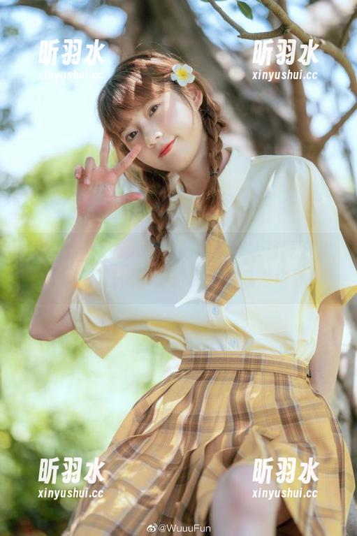 pans - 超高人气的苏琪死库水写真合集，速度下载，带你进入她的私密世界！
