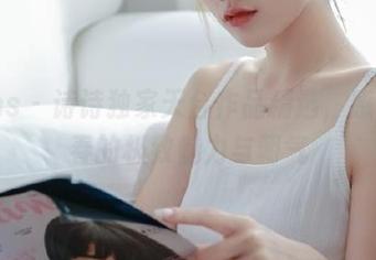 pans - 诗诗独家天台作品精选，感受青春的极致魅力与朝气