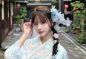 pans - 全面解锁金熙户外写真全集，免费下载让你领略不一样的风景