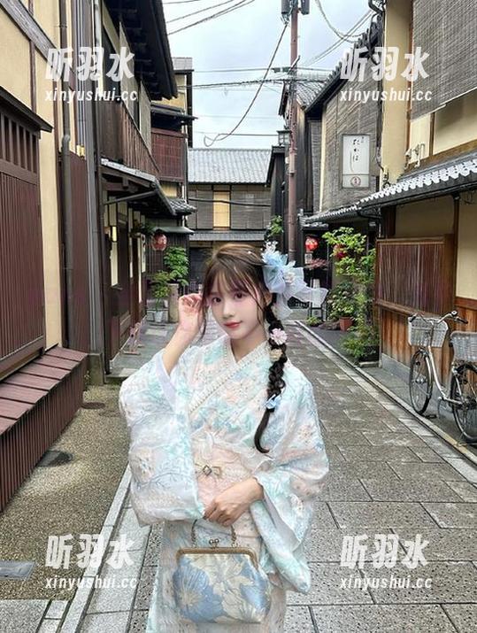 pans - 全面解锁金熙户外写真全集，免费下载让你领略不一样的风景