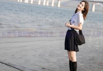 pans - 私拍与旅拍的完美结合：雨涵的作品让人欲罢不能！