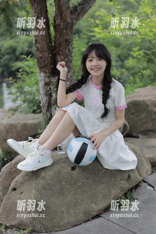 pans - 饭团带来《剧情》的视觉盛宴：原图美图与资源一应俱全