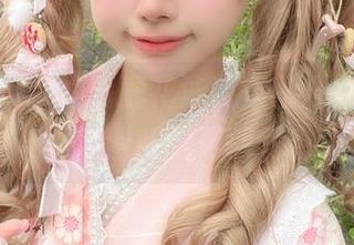 迷人rinka冲田凛花泳装美图合集，带你领略清新的夏季气息