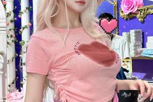 不止是cos，w百合欧皇子w明日方舟轻风LB01红图册让你笑到抽筋！