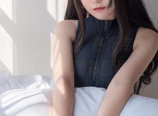 yoko夏宅私拍纪实：在死库水中记录的每一张精彩图片