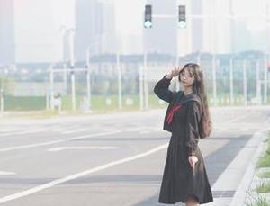 yuuhui玉汇的无圣光美足作品，你准备好接受冲击波了吗？