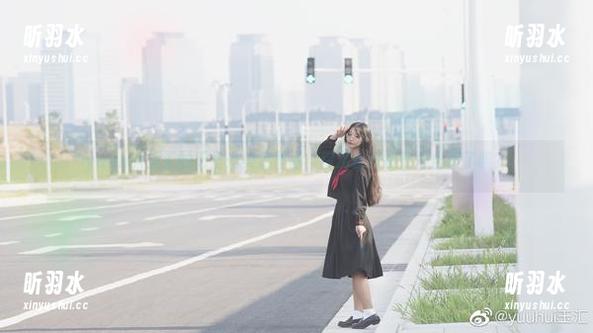 yuuhui玉汇的无圣光美足作品，你准备好接受冲击波了吗？