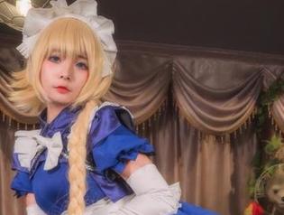 yuuhui玉汇私房写真：独居寡姐展现生活的另一面与情感
