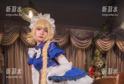 yuuhui玉汇私房写真：独居寡姐展现生活的另一面与情感