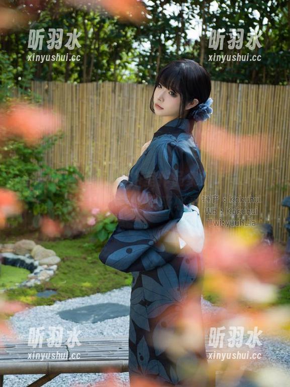 探索yuuhui玉汇浴室作品集：每一张都是美的分享，快来感受吧！