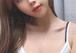 无圣光的真实之美：欣赏けん研(けんけん)《透明》写真原图中的每一点细腻