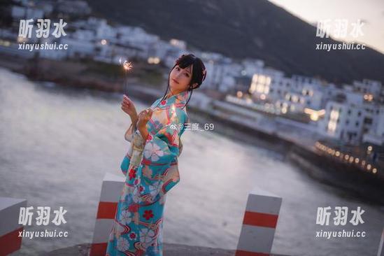 三度69 三度69女孩独特写真合集:寻找灵感与个性的完美结合,快乐下载每一张照片