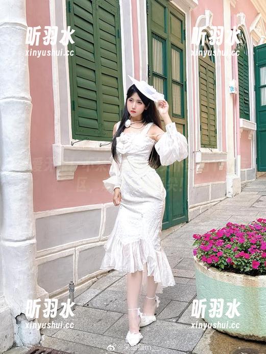 可爱无限！不呆猫厨房小女仆美图下载专区，幸福尽在指尖！