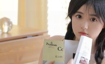 微密圈 - 免费抢先看丝月神黑丝酒红色侧开高跟的绝美原图，尽情享受这视觉盛宴！