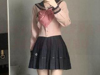 丽柜 - Vicky女孩写真无圣光合集，传递无滤镜的真实与美好