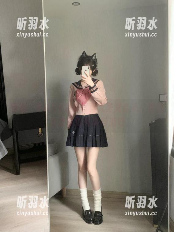 丽柜-vicky 丽柜 - Vicky女孩写真无圣光合集,传递无滤镜的真实与美好