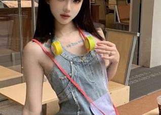丽柜 - 美丽不止一瞬间：xilly套装原图与壁纸全新上线