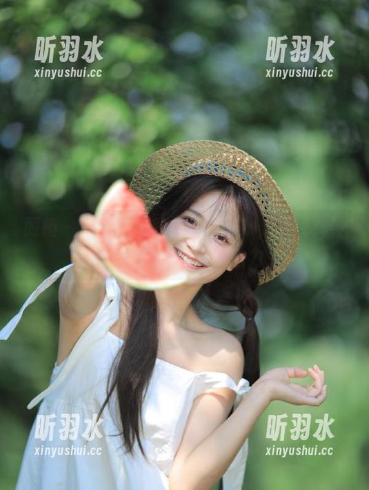 丽柜 - 可馨优雅丝袜高清图集，展现女神般的气质与神秘魅力