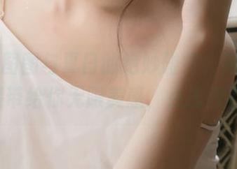 丽柜 - 图图与夏日的绝妙碰撞，网盘下载链接带给你无限美感，点击获取吧!