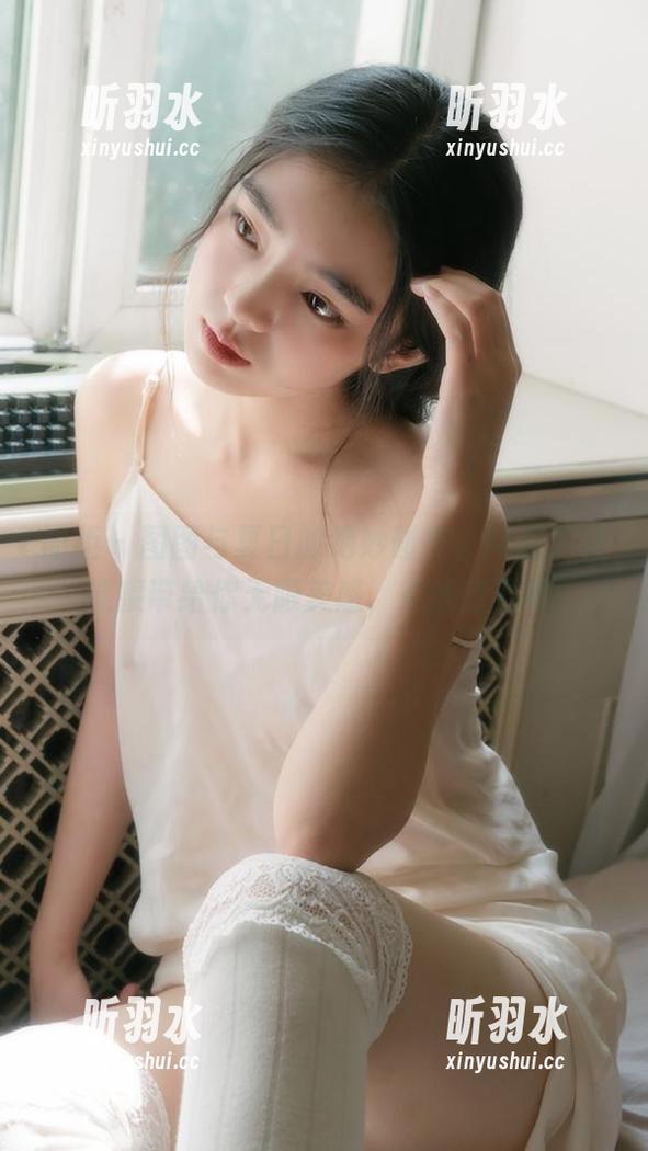 丽柜 - 图图与夏日的绝妙碰撞，网盘下载链接带给你无限美感，点击获取吧!