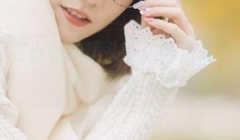 丽柜 - 在小七的镜头下，高清美图呈现花嫁的百变风情