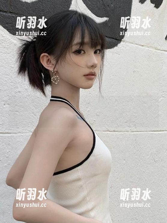 丽柜 - 用小唐的天台写真集，感受阳光洒下的温暖与甜美！快下载吧！