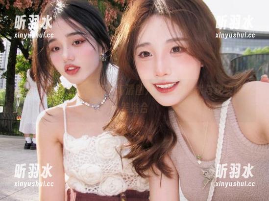丽柜 - 小爽贵足盛宴的高清图片，感受艺术与现实的完美结合