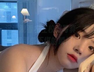 丽柜 - 沉迷观看左左校服写真，怀念那些年那些不堪的瞬间！