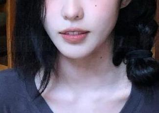 丽柜 - 高清图册：敏儿逸趣横生的香浴名莲写真作品合集