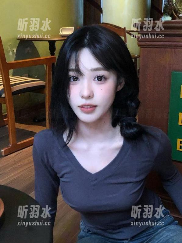 丽柜 - 高清图册：敏儿逸趣横生的香浴名莲写真作品合集