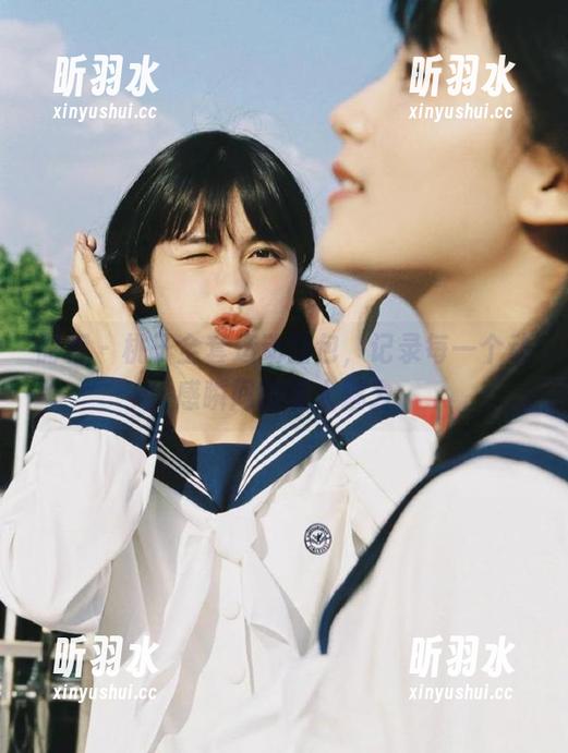 丽柜-桃子 丽柜 - 桃子全套运动图包,记录每一个动感瞬间的诱人魅力