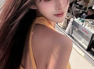 丽柜 - 王欣竹户外创作图包合集，带你领略绝美风景与迷人瞬间