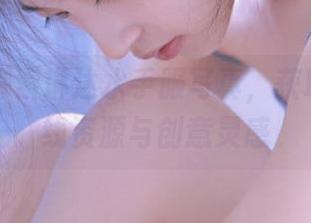 丽柜 - 探索琳达水手服写真，获取丰富在线资源与创意灵感