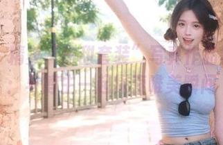丽柜 - 精美“甜甜套装”写真作品集下载：与博主一起探索唯美瞬间