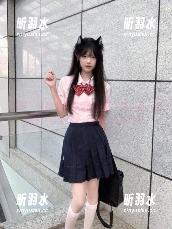 丽柜 - 在线发现甜甜的圣诞主题作品，绝美图片带给你不一样的节日享受！