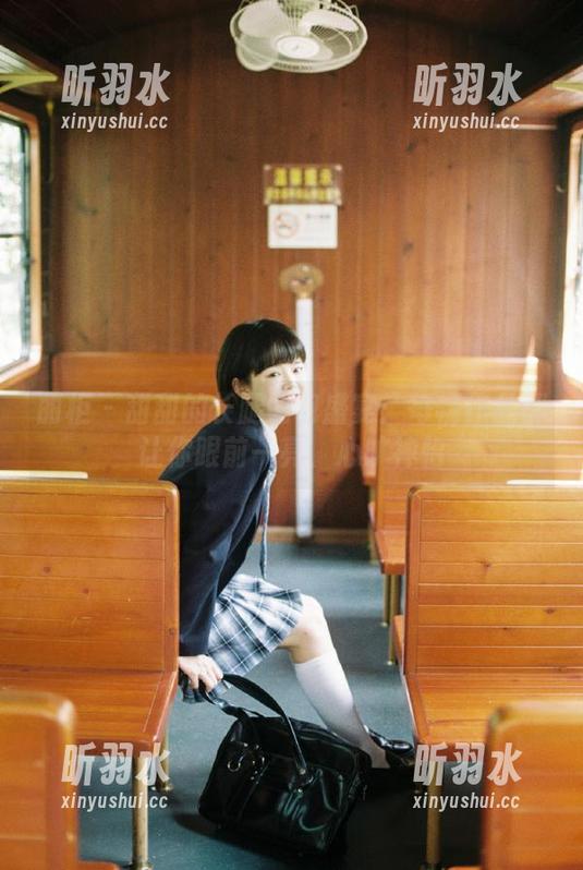 丽柜 - 甜甜的长腿图包盛宴：每幅作品都让你眼前一亮、心旷神怡