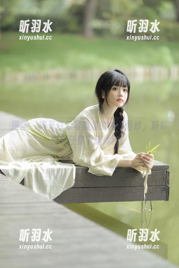 丽柜 - 揭开白云写真集的神秘面纱，精彩剧情任你下载体验！