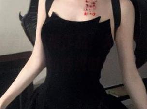 丽柜 - 美美的和服作品，无圣光拍摄为你呈现真正的传统时尚魅力！