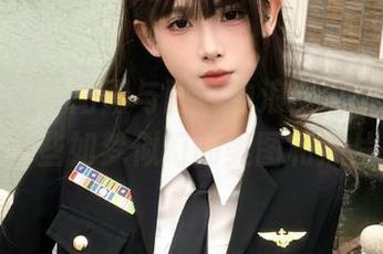 丽柜 - 揭秘阳阳与丽莲的浪漫之旅，欣赏那些如梦似幻的美图和照片