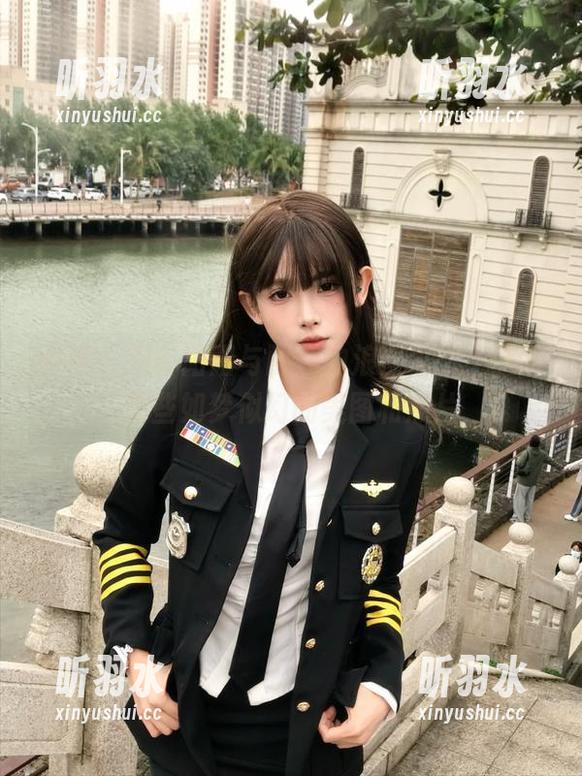 丽柜 - 揭秘阳阳与丽莲的浪漫之旅，欣赏那些如梦似幻的美图和照片