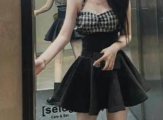 丽柜ligui - 细致入微，Cherry女王亲自呈现每一幅私房写真里的独特魅力