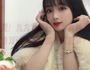 快来围观！九九八吖日常写真原图更新，绝对让人惊艳的视觉盛宴！