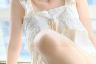 细腻之美：九柒喵高清美图记录碧蓝档案妃咲的瞬间