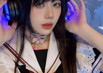 九言肉丝私拍资源倾情奉上，带你体验独特的摄影艺术之旅！
