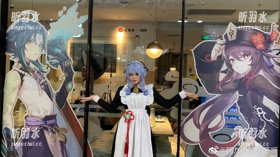 九言花嫁写真作品合集：探索梦幻与现实交织的唯美世界